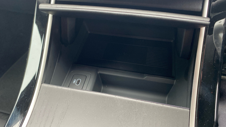 Land Rover Range Rover Evoque 1.5 P270e Autobiography 5dr Auto [Revised] Hatchback